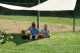 Thumbs/tn_Bild-01 010.jpg